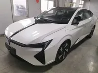 Lingxi L 2024 (5800 км)