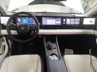 Lingxi L 2024 (5800 км)