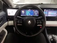 Lingxi L 2024 (5800 км)
