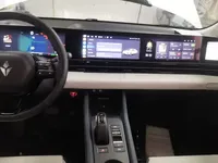 Lingxi L 2024 (5800 км)