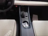 Lingxi L 2024 (5800 км)