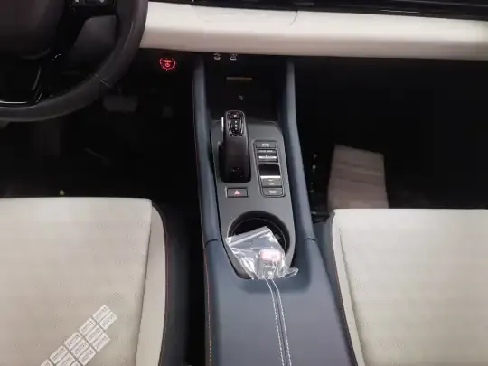 Lingxi L 2024 (5800 км)
