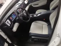 Lingxi L 2024 (5800 км)