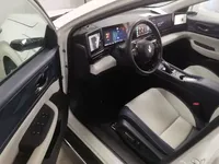 Lingxi L 2024 (5800 км)
