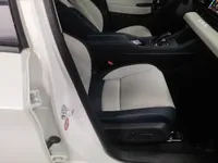 Lingxi L 2024 (5800 км)