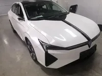 Lingxi L 2024 (5800 км)