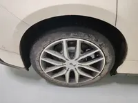 Denza Z9GT 2024 (1300 км)