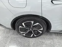 Mazda EZ-6 2024 (17300 км)
