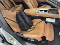 Mazda EZ-6 2024 (17300 км)