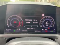 Honda Accord 2025 (19000 км)