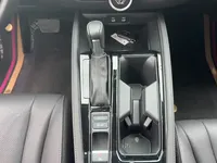 Honda Accord 2025 (19000 км)
