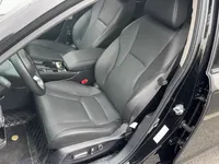 Honda Accord 2025 (19000 км)