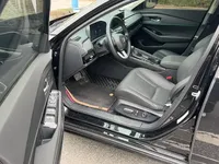 Honda Accord 2025 (19000 км)