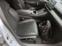 AION RT 2025 (42000 км)