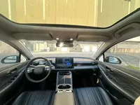 AION RT 2025 (15700 км)