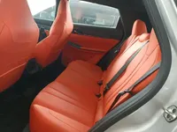 Dongfeng Aeolus L7 New Energy 2024 (9400 км)