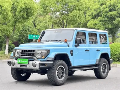 212 T01 2025 (14300 км)