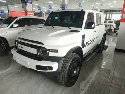 ICAR V23 2025 (8800 км)