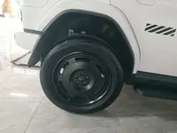 ICAR V23 2025 (8800 км)