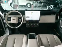 ICAR V23 2025 (8800 км)