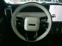 ICAR V23 2025 (8800 км)