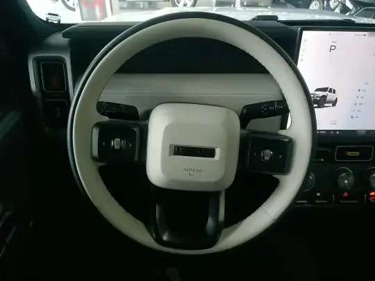 ICAR V23 2025 (8800 км)