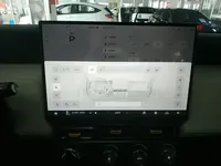 ICAR V23 2025 (8800 км)