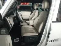 ICAR V23 2025 (8800 км)