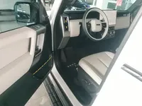 ICAR V23 2025 (8800 км)