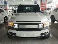 ICAR V23 2025 (8800 км)