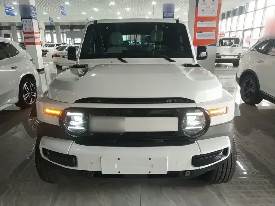 ICAR V23 2025 (8800 км)