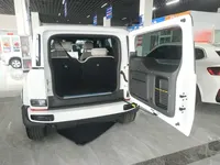 ICAR V23 2025 (8800 км)