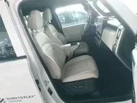 ICAR V23 2025 (8800 км)