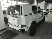 ICAR V23 2025 (8800 км)