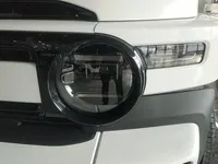 ICAR V23 2025 (8800 км)