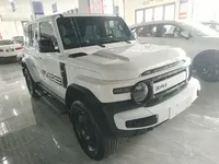 ICAR V23 2025 (8800 км)
