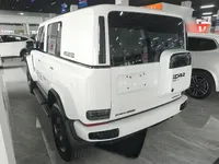 ICAR V23 2025 (8800 км)