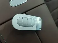 smart #5 2024 (4100 км)