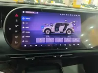 smart #5 2024 (4100 км)