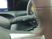 smart #5 2024 (4100 км)