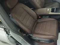 smart #5 2024 (4100 км)