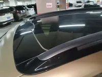 smart #5 2024 (10800 км)