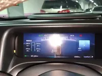 smart #5 2024 (10800 км)