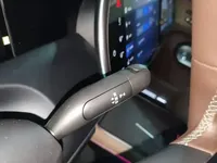smart #5 2024 (10800 км)