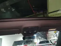 smart #5 2024 (10800 км)