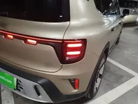 smart #5 2024 (10800 км)