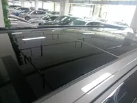 BAIC Off-Road BJ60 Leiting 2024 (23000 км)
