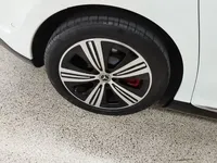 Mercedes-Benz EQE 2025 (10000 км)