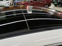 Mercedes-Benz EQE 2025 (10000 км)