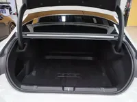 Mercedes-Benz EQE 2025 (10000 км)